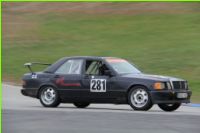 514 - NHMS 24 Hours of LeMons.jpg